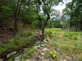 164687 4293 Road - Photo 43