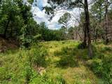164687 4293 Road - Photo 44