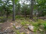 164687 4293 Road - Photo 45