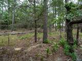 164687 4293 Road - Photo 46