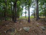 164687 4293 Road - Photo 47
