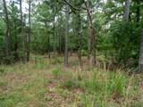 164687 4293 Road - Photo 48