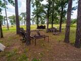 164687 4293 Road - Photo 49