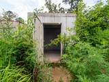 164687 4293 Road - Photo 50