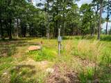 164687 4293 Road - Photo 51