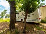 164687 4293 Road - Photo 52