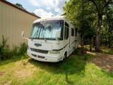 164687 4293 Road - Photo 53