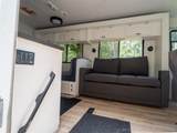 164687 4293 Road - Photo 54