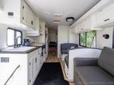 164687 4293 Road - Photo 56
