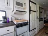 164687 4293 Road - Photo 59