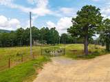 164687 4293 Road - Photo 6