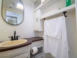 164687 4293 Road - Photo 61