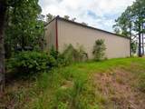 164687 4293 Road - Photo 63