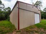 164687 4293 Road - Photo 64