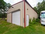 164687 4293 Road - Photo 65