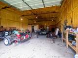 164687 4293 Road - Photo 66
