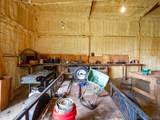 164687 4293 Road - Photo 67