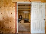 164687 4293 Road - Photo 68