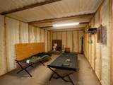 164687 4293 Road - Photo 69