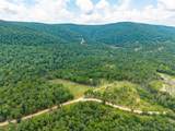 164687 4293 Road - Photo 8