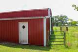369084 960 Road - Photo 41