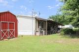 369084 960 Road - Photo 42