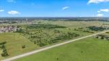 4 Bison Road - Photo 4