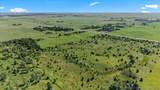 4 Bison Road - Photo 5
