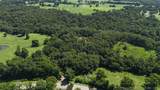 29855 585 Road - Photo 10
