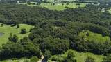 29855 585 Road - Photo 15