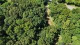 29855 585 Road - Photo 16