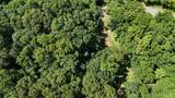 29855 585 Road - Photo 17