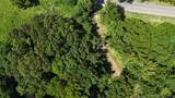 29855 585 Road - Photo 18