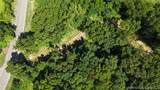 29855 585 Road - Photo 19