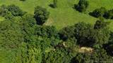29855 585 Road - Photo 20