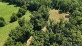 29855 585 Road - Photo 22