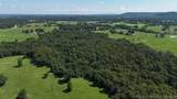 29855 585 Road - Photo 25