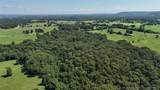 29855 585 Road - Photo 26