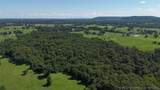 29855 585 Road - Photo 27