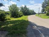 29855 585 Road - Photo 3
