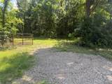 29855 585 Road - Photo 4
