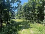 29855 585 Road - Photo 6