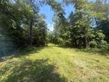 29855 585 Road - Photo 7
