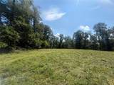 29855 585 Road - Photo 8