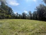 29855 585 Road - Photo 9