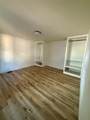506 Five Lakes Drive - Photo 10