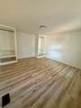 506 Five Lakes Drive - Photo 11