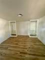 506 Five Lakes Drive - Photo 12