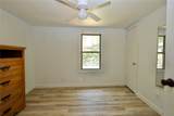 506 Five Lakes Drive - Photo 13