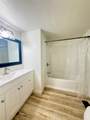 506 Five Lakes Drive - Photo 14